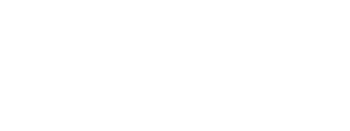 Relax Gaming
