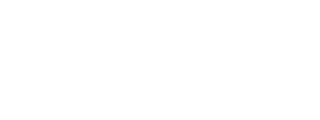 Spribe