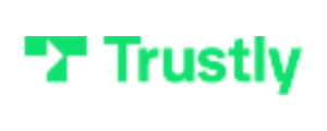 Trustly